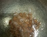A picture of step 10 of Bengali Juri Aloo Bhaja.