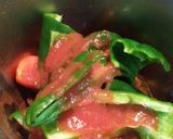 Foto del paso 3 de la receta: Arroz caldoso para tm31 con thermomix