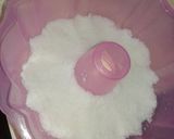 Foto langkah ke 2 dari resep putu ayu.