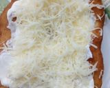 Hűtős lángos recept fázis 2 fotója