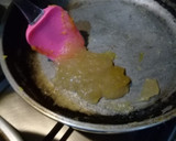 Foto del paso 3 de la receta: Dulce de Batata Caserito😎