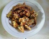 Foto langkah ke 5 dari resep Batagor praktis.