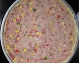 Foto del paso 6 de la receta: Pay de atún