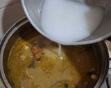 Foto langkah ke 6 dari resep Empal Gentong Khas Cirebon.
