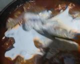 Foto langkah ke 5 dari resep Gulai Padang SatSet.