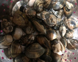 Foto del paso 2 de la receta: Almejas a la marinera