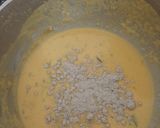 बाजरा ब्रेड पकौड़ा (Bajra bread pakoda recipe in hindi) रेसिपी चरण 3 फोटो