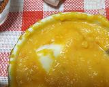 Foto del paso 3 de la receta Crema de verdurillas🥕
