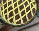 Foto del paso 12 de la receta: Pasta frola