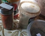 Foto del paso 2 de la receta: Cazuela de Mondongo
