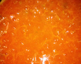 Foto del paso 4 de la receta: Tortilla de acelga tipo pizza