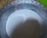 A picture of step 3 of Maleeda.