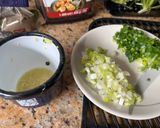 Foto del paso 6 de la receta: Arroz chaufa
