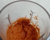 Foto langkah ke 1 dari resep Ayam Goreng Rempah.