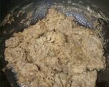 Foto langkah ke 4 dari resep Gepuk/Empal Daging Sapi.
