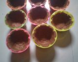 Foto langkah ke 5 dari resep Kue Muso.