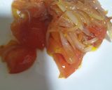 शाही पनीर (Shahi Paneer recipe in Hindi) रेसिपी चरण 1 फोटो