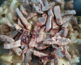 Foto del paso 6 de la receta: Lomo Ibérico a la piña