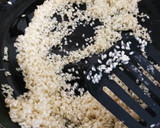 Foto del paso 6 de la receta: Arroz caldoso especiado