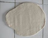 Foto del paso 4 de la receta: Pan Ciabatta 🍞