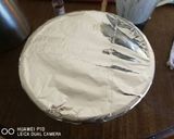 Foto del paso 4 de la receta: Flan de queso