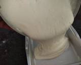 Vanilla Sponge Cake -1 Without Oven recipe step 4 photo