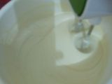 Bolu Pandan Kukus