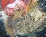 Labaabdaar chicken recipe step 2 photo