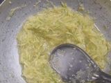 મિક્સ ડ્રાયફ્રુટ કેરી નો મુરબ્બો (Mix Dryfruit Keri Murabba Recipe In Gujarati)