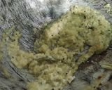আনারসের চাটনি(Anarosher Chutney recipe in Bengali) রেসিপি ধাপ - 2 ছবি