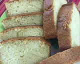 Foto del paso 4 de la receta: Queque básico de limón