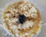 Une image de l'étape 2 de Pâte à tartiner full noisette et vegan.