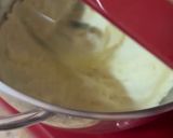 Foto del paso 2 de la receta: Budín inglés, suave y esponjoso