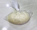 Foto langkah ke 2 dari resep Chapati,roti canai,roti Mariam.