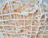 Foto del paso 5 de la receta: Ensaladilla