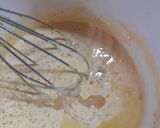 Foto del paso 4 de la receta: Tarta de ricota