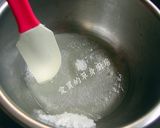 桂花果凍的食譜步驟3照片