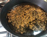 Foto del paso 4 de la receta: Chile Caribe Relleno a la Sonorense