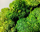 Foto del paso 1 de la receta: RISOTTO CON 🥦🥦BRÓCOLI🥦