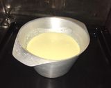 Foto del paso 2 de la receta Tarta de queso