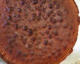Foto del paso 9 de la receta: Pastel de chocolate