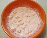 A picture of step 2 of My Favorite Pie Crust.