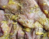 Foto del paso 3 de la receta: Pollito arrollado del tío Ren!!