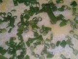 Panqueques de papas relleno muy fácil