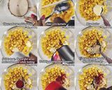 A picture of step 1 of Spicy Sweet Corn Recipe | Delicious Snack For Evening.