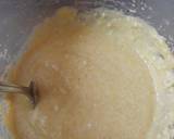 Jiffy-Dogs recipe step 1 photo