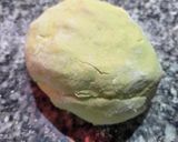 Foto del paso 4 de la receta: Galletitas de palta sin gluten y sin lácteos
