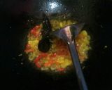 Foto langkah ke 2 dari resep Oncom leuncangi.