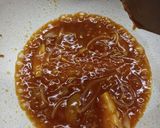 Foto langkah ke 8 dari resep Chicken Steak Viral.