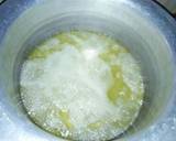Jhat pat mithi siwaiyain recipe step 3 photo